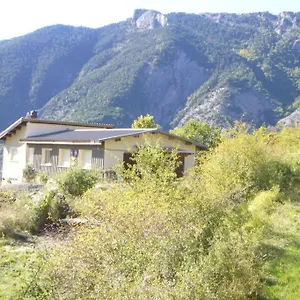 https://la-miellerie-des-nuages.fr-provencehotel.com