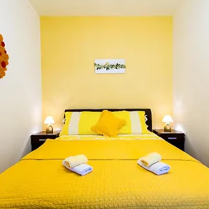 https://apartment-nedo.hotelinzadar.com