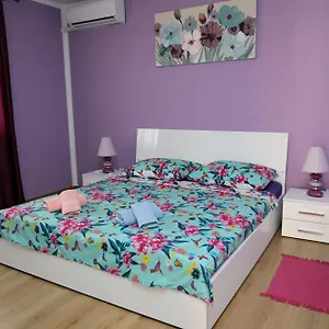 https://apartman-modry.pula-hotels.org