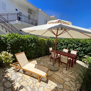 La Gioia Apartament Trogir