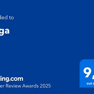 https://goga.pula-hotels.org